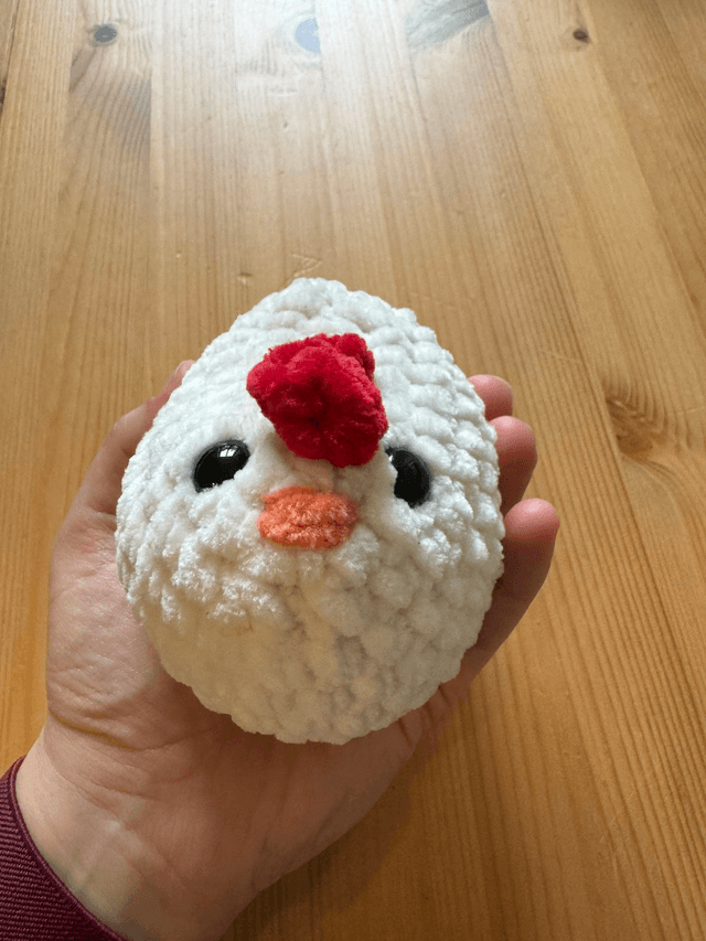 Poules