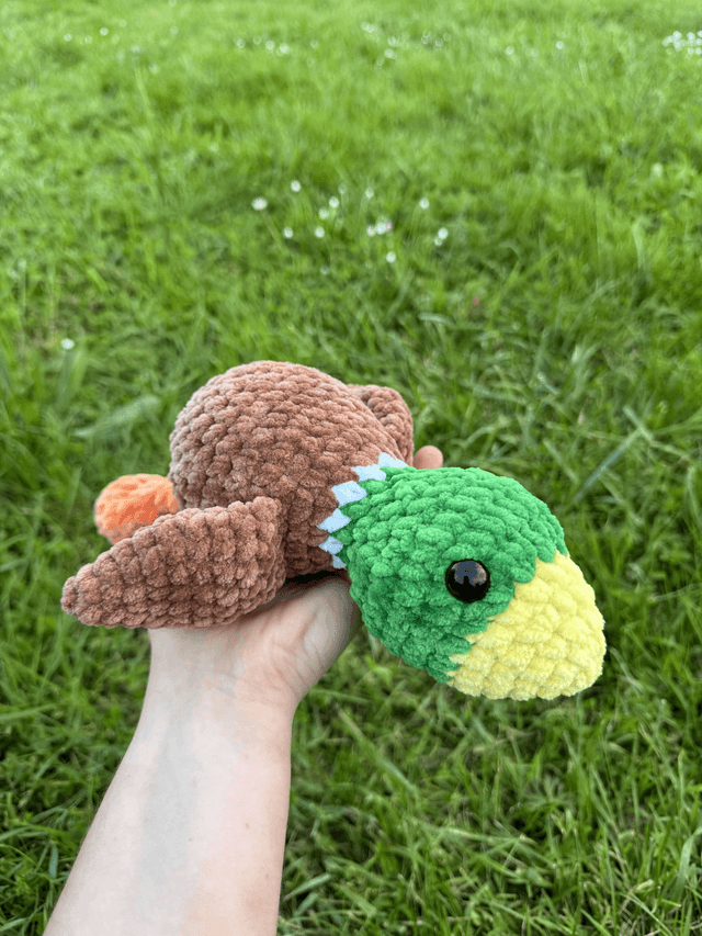 Oiseaux 🦆 🐥🪿🦩