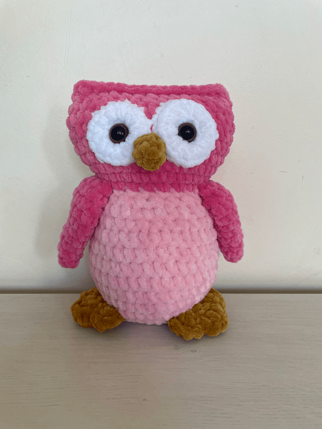 Hibou
