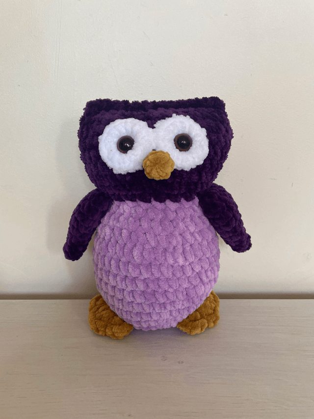 Hibou