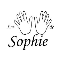 store_logo